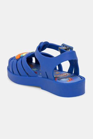 Melissa POSSESSION + PLAY DOH Sandalias