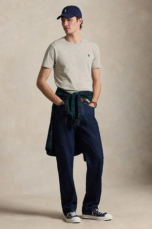 Polo Ralph Lauren - Camiseta