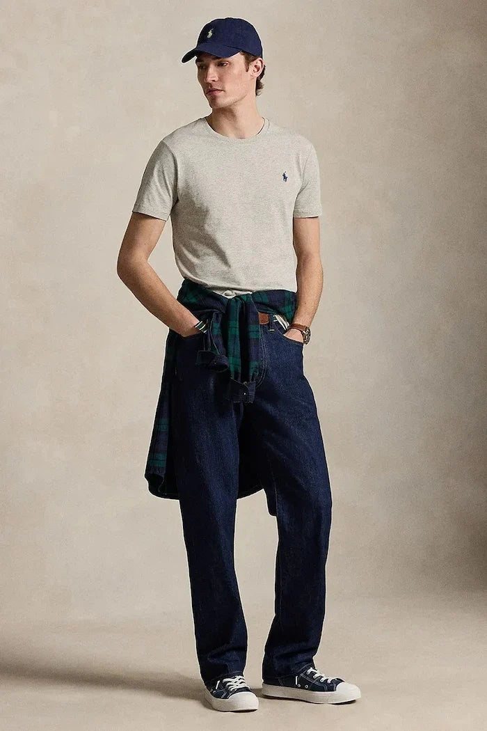Polo Ralph Lauren - Camiseta