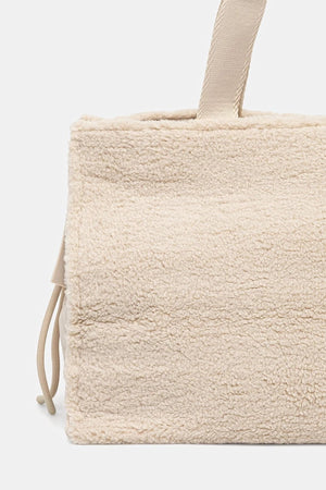 Bolso tote para mujer Liu Jo