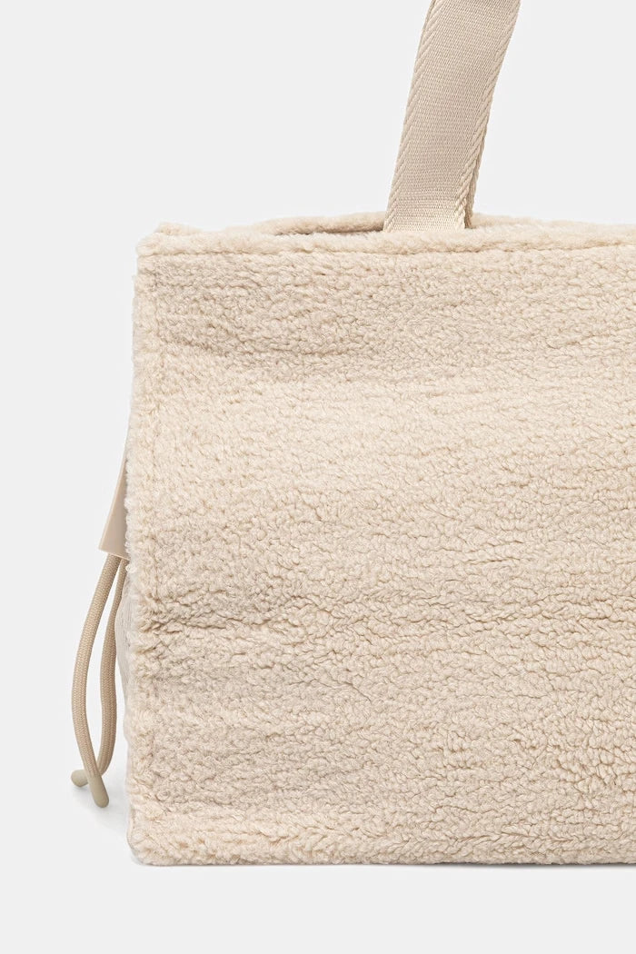 Bolso tote para mujer Liu Jo