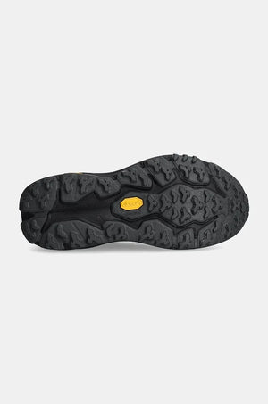 Zapatillas de running para mujer Hoka Speedgoat 6 GTX