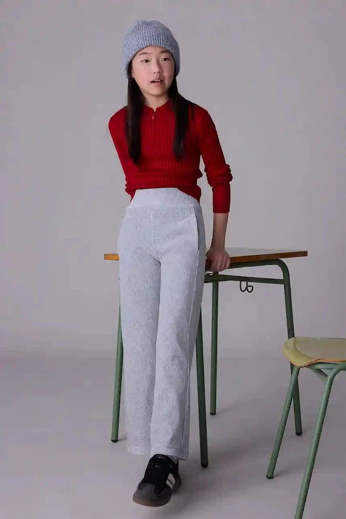 Pantalón de niño Mayoral