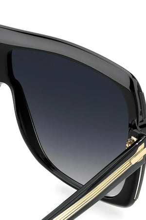 Gafas de sol Victoria Beckham