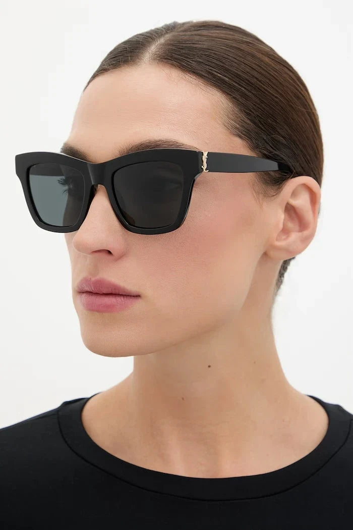 Gafas de sol Saint Laurent para mujer