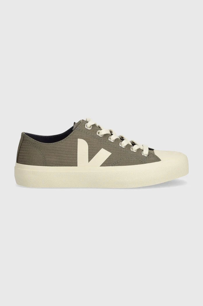 Zapatillas bajas Veja Wata II