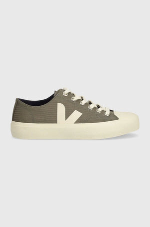 Zapatillas bajas Veja Wata II