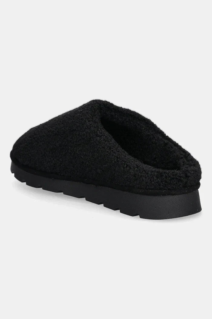 Michael Kors WINNIE Pantuflas para niños