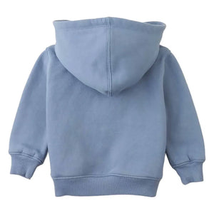 Gingersnaps - Danté Kapüşonlu Sweatshirt | Mavi