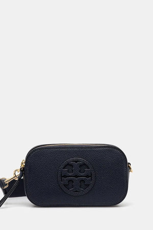 Bolso de cuero Miller de Tory Burch
