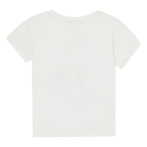Bonton - Camiseta The Bean Tuba | Crudo