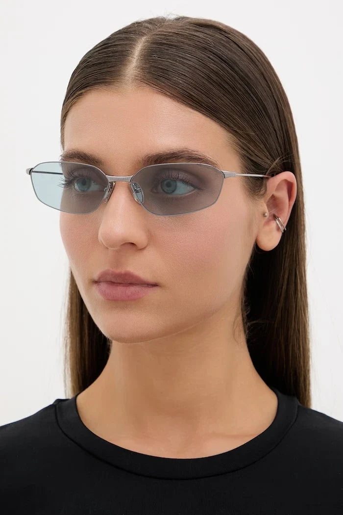 Gafas de sol Balenciaga