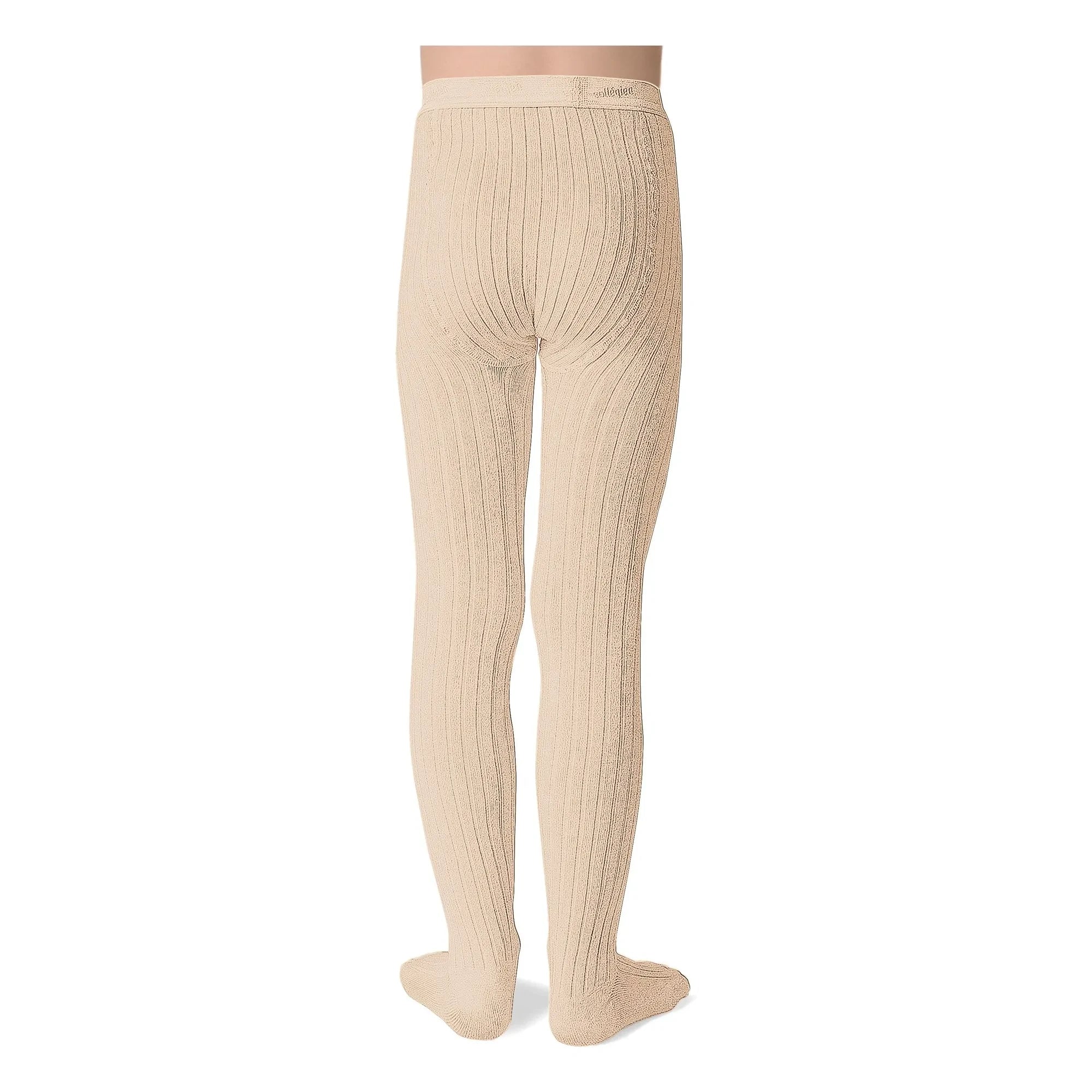 Collégien - Leggings Louise | Arena