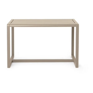 Ferm Living Kids - Mimar Mesa
