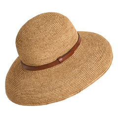 Ibeliv - Sombrero Rova | Natural