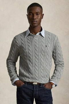 Polo Ralph Lauren - Suéter