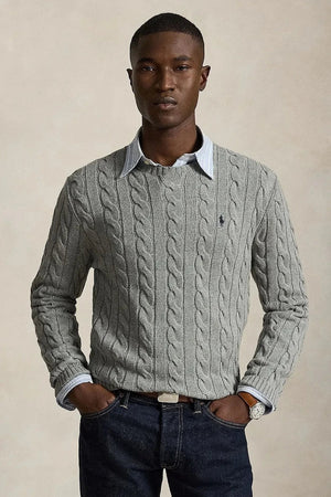 Polo Ralph Lauren - Suéter