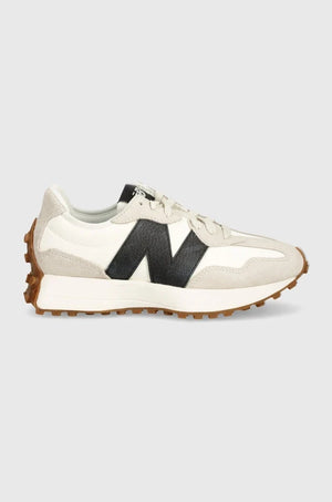 New Balance WS327GD