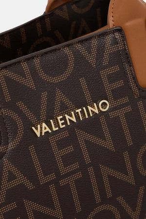 Bolso Valentino Bags REGINA RE