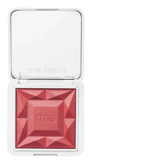 RMS Beauty - Colorete ReDimension - 7g | Kir Royale