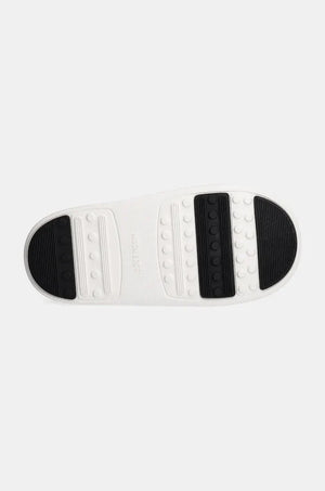 Bota de nieve para niño Moon Boot JR PARK ICON