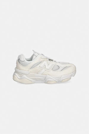 Zapatillas deportivas New Balance 9060 para niños
