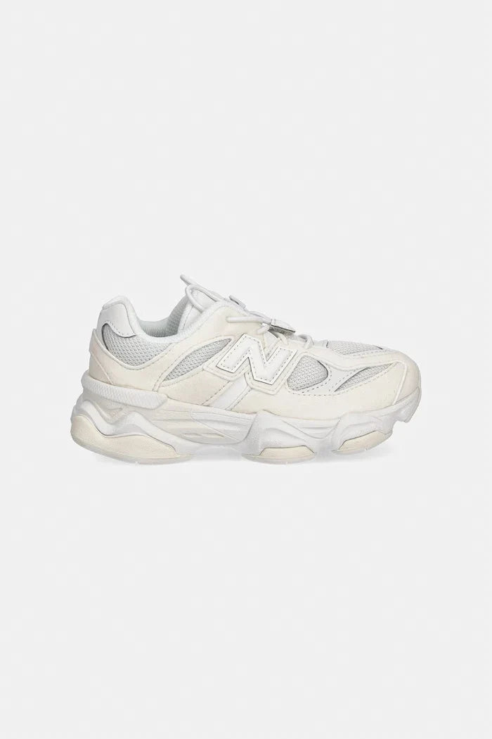 Zapatillas deportivas New Balance 9060 para niños