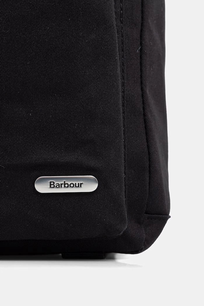 Mochila urbana Barbour para mujer Olivia