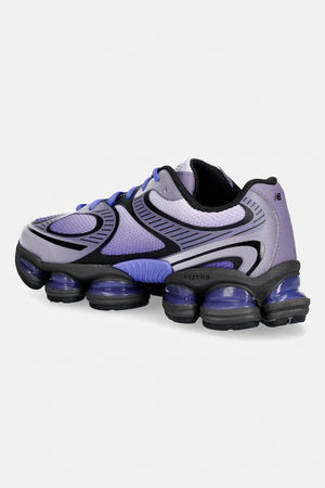 Zapatillas New Balance 2000