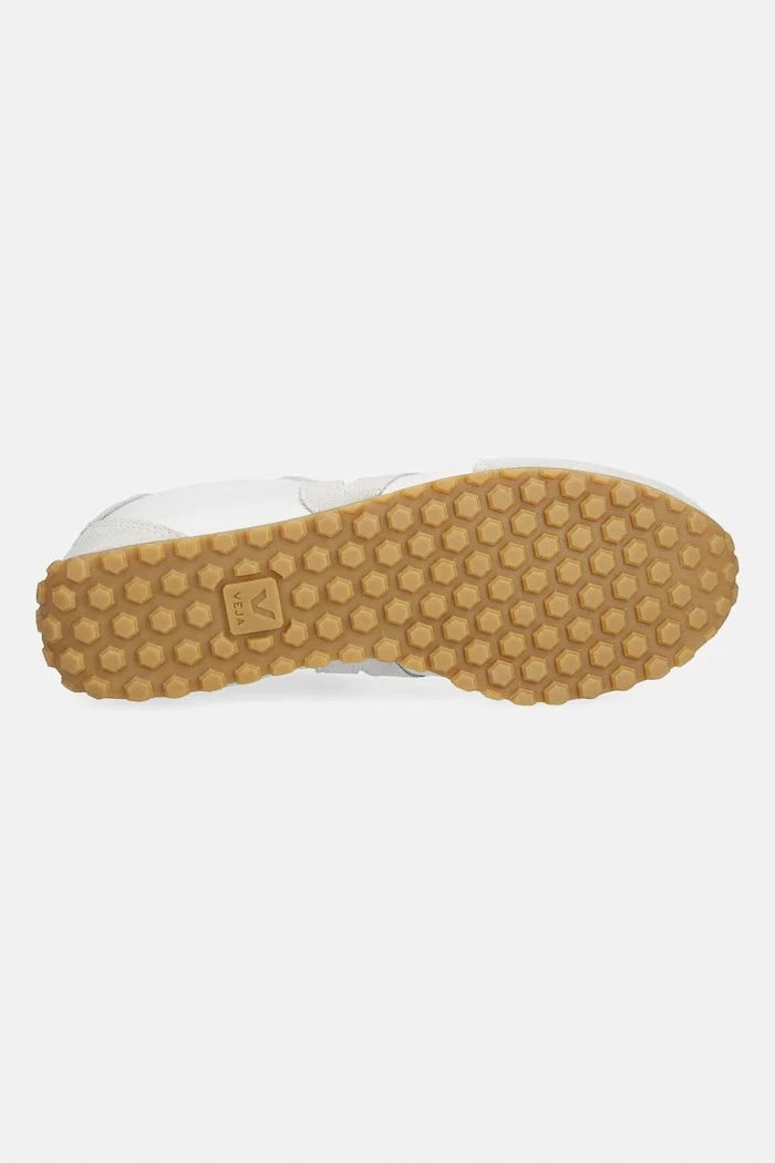 Zapatillas deportivas de mujer Veja GT LEATHER
