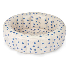 Liewood - Piscina hinchable Kornelia | Pufferfish/Arena