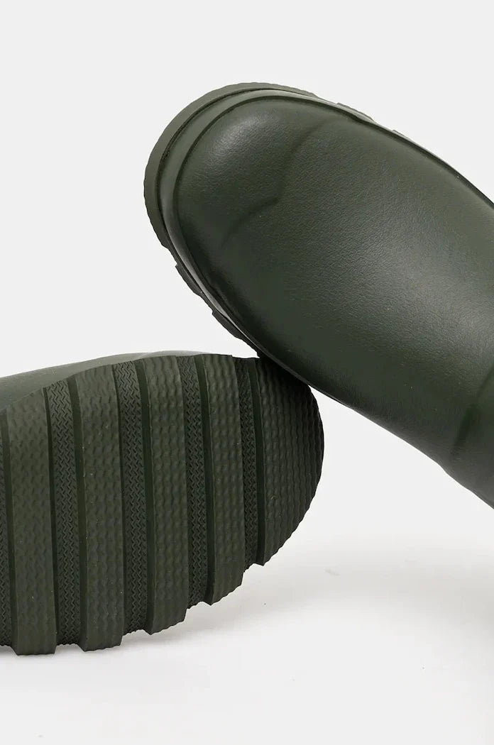 Botas de agua Barbour Bede