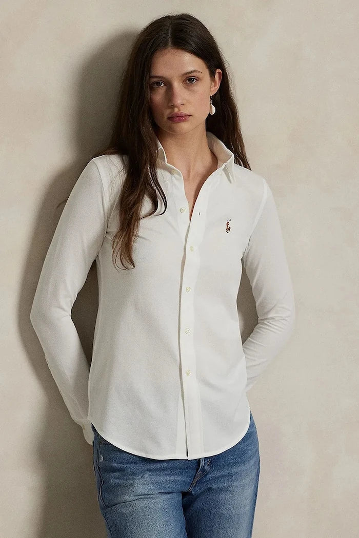 Polo Ralph Lauren - Camisa