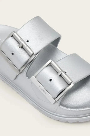 AllSaints Sian Eva Sandalias