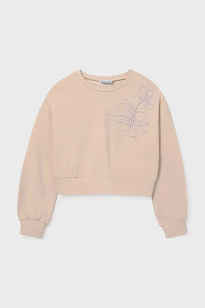 Sudadera Mayoral