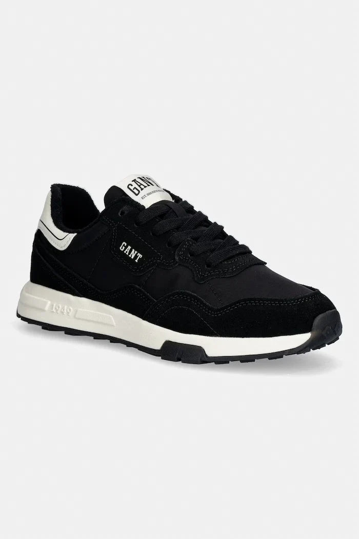 Gant Youtron Zapatillas Deportivas de Hombre