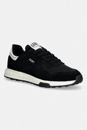 Gant Youtron Zapatillas Deportivas de Hombre
