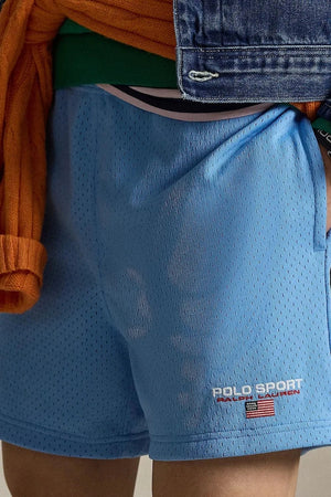 Polo Ralph Lauren Shorts