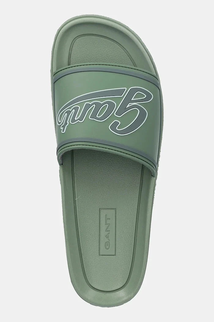 Gant Pierbay Sandalia