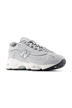 Zapatillas de deporte de ante New Balance 1000