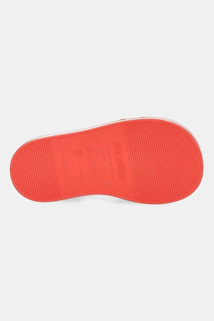 Melissa COLORLAND MOANA B Sandalias Niña