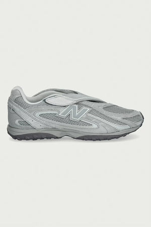 Zapatillas New Balance 204V para mujer