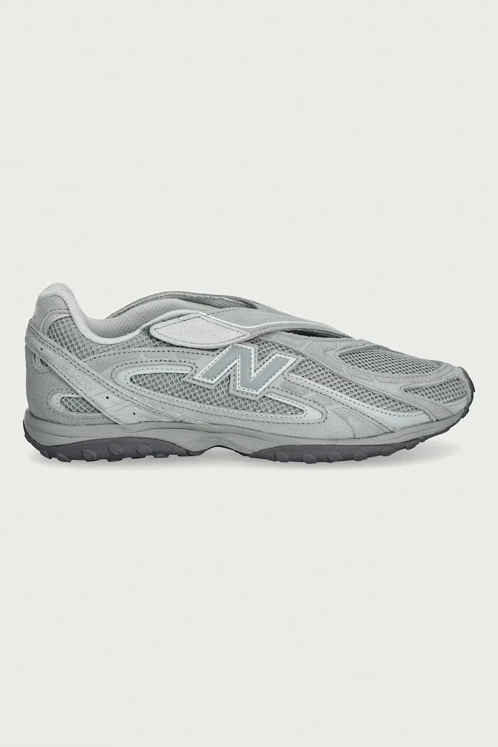 Zapatillas New Balance 204V para mujer