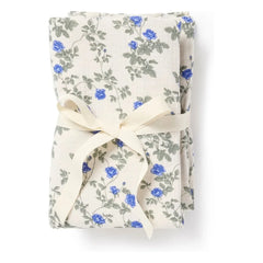 garbo&friends - Muselina maxi Dainty - Set de 2