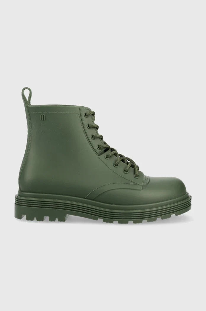 Botas infantiles Melissa COTURNO INF