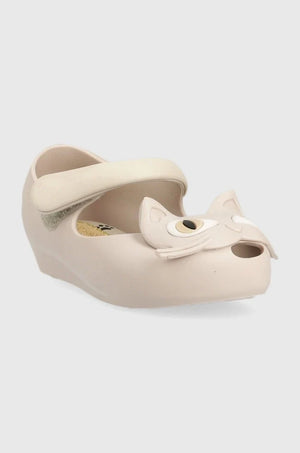 Bailarinas Melissa ULTRAGIRL II SP para Niña