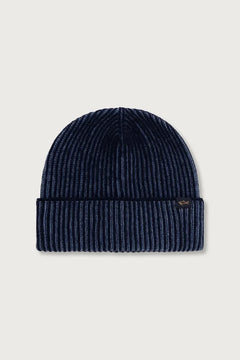 Gorro de lana Paul & Shark para hombre
