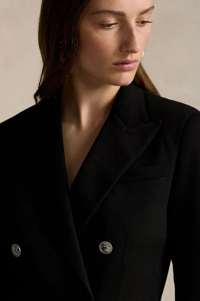 Chaqueta de lana Polo Ralph Lauren
