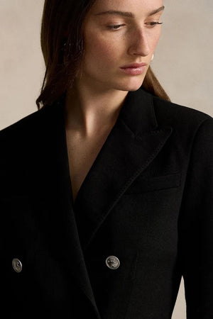 Chaqueta de lana Polo Ralph Lauren