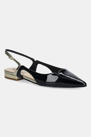 Liu Jo VIVIEN 07 Bailarinas